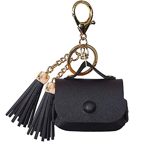 Black(PU)