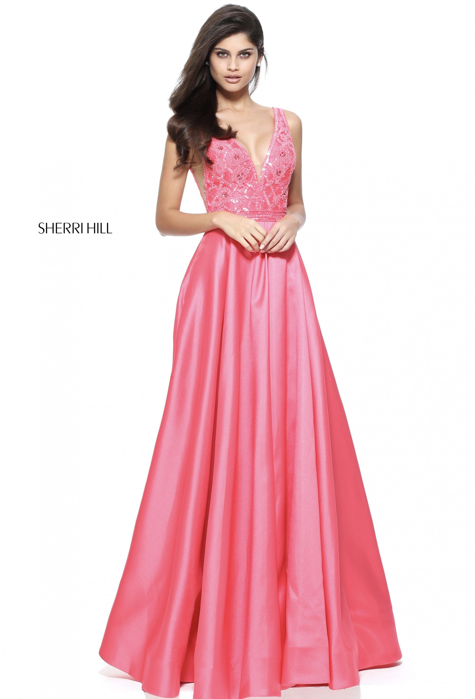 50964 High-Quality Product for Online Shopping - Perfect for Home, Office, and Everyday Use
