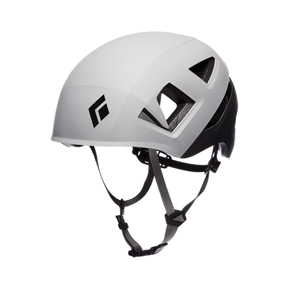 Captain Helmet - Premium Motorcycle & Bike Helmet for Men & Women - DOT & ECE Certified - Lightweight & Comfortable for Riding, Racing & Urban Commuting