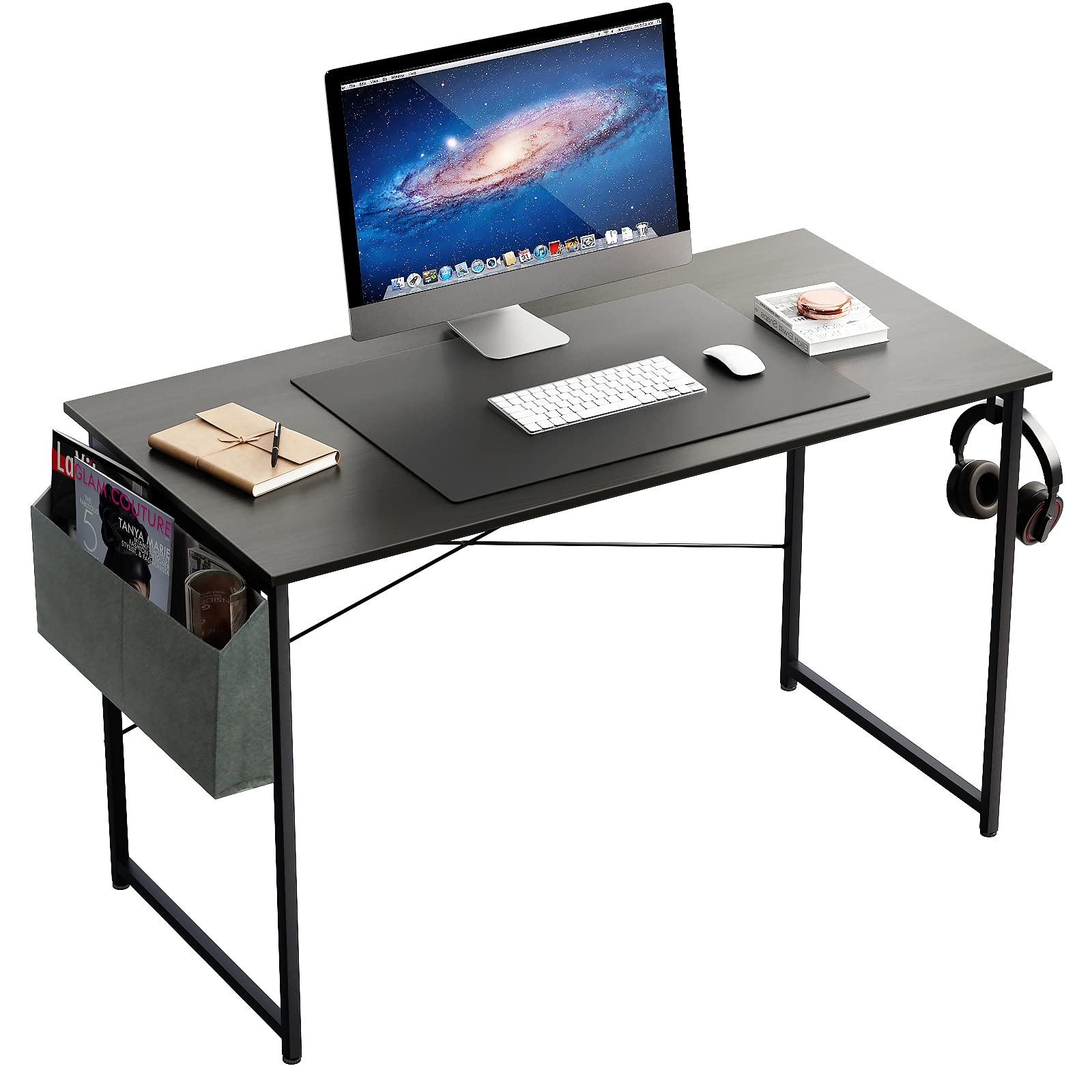 Simple Computer Desk 39.4