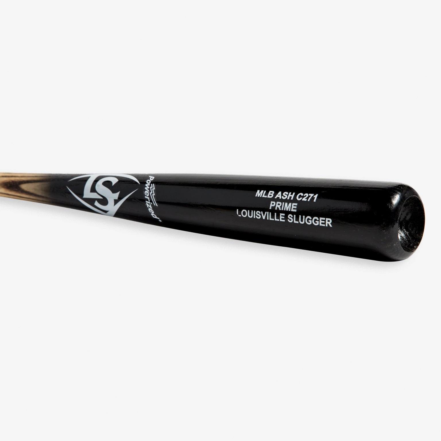 LS MLB Prime Ash C271 