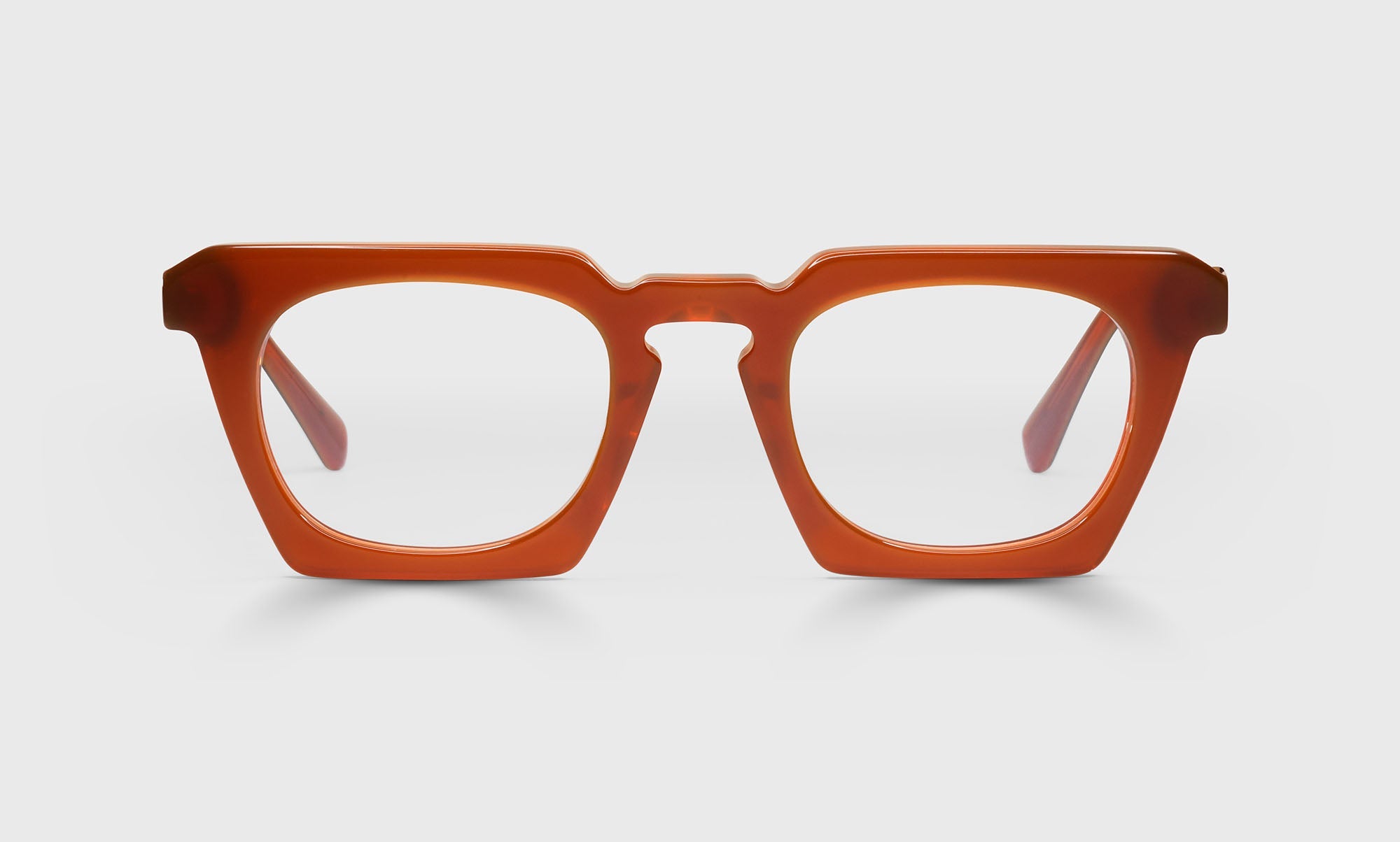 Blue Light Blocking Glasses for Screen Time - Anti Eye Strain Computer Glasses with UV Protection for Gaming, Reading & Working - Juxtaposition Blue Light Glasses