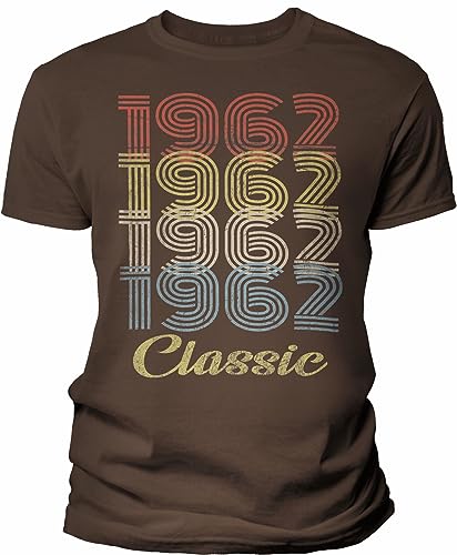 Dark Chocolate-0001