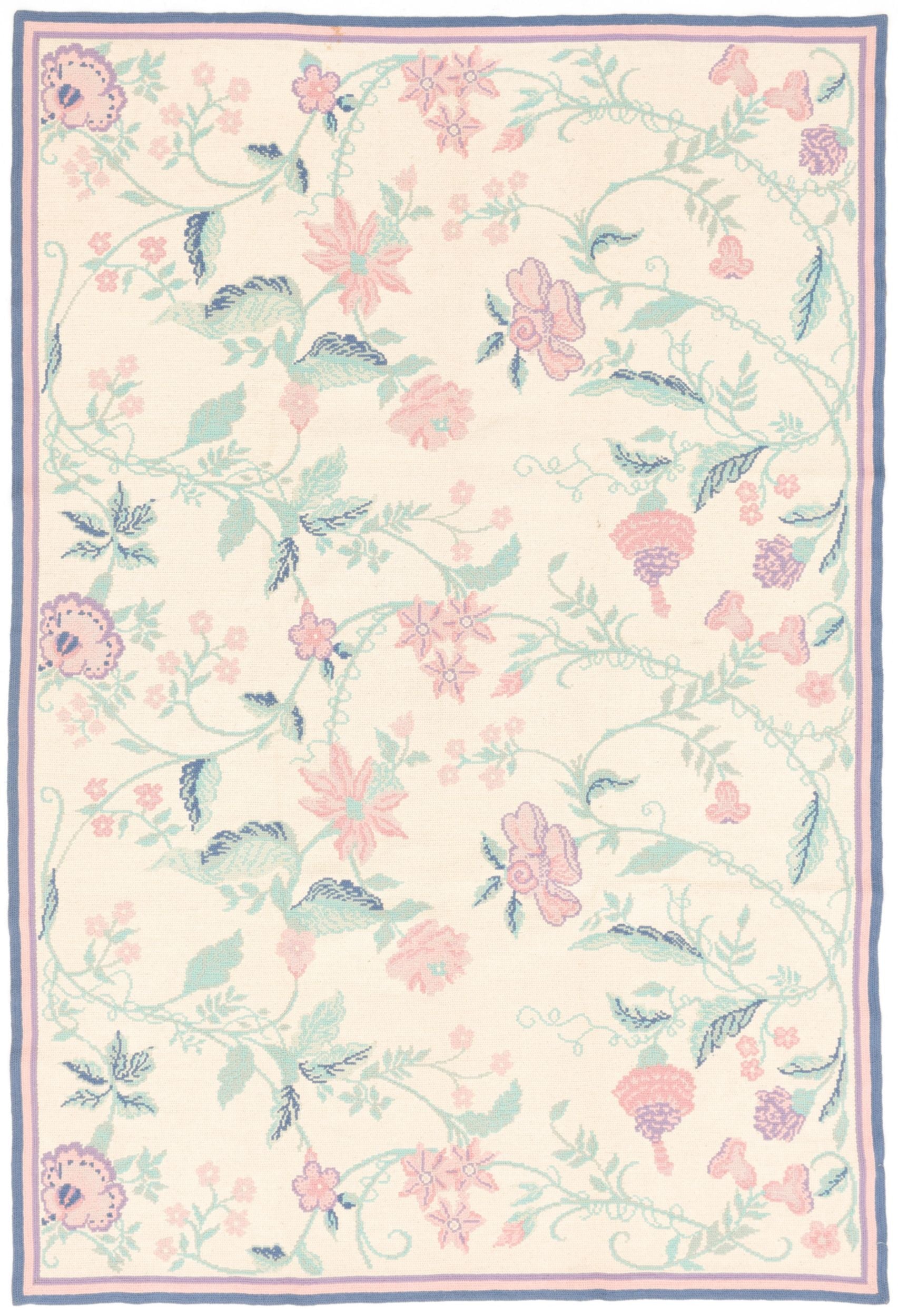 Antique White