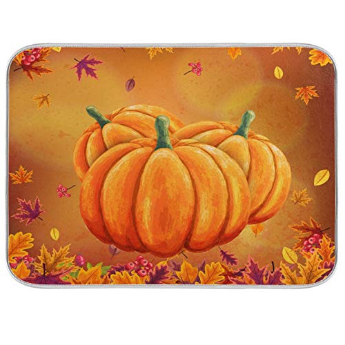 autumn pumpkin