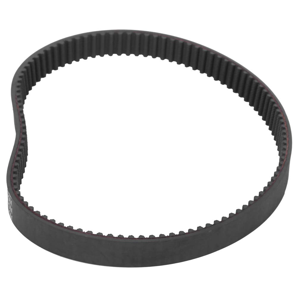 High-Quality 535-5 Timing Belt for Electric Scooters | Heat Resistant & Shock Absorbing Drive Belt | Perfect for Commuting & Urban Travel