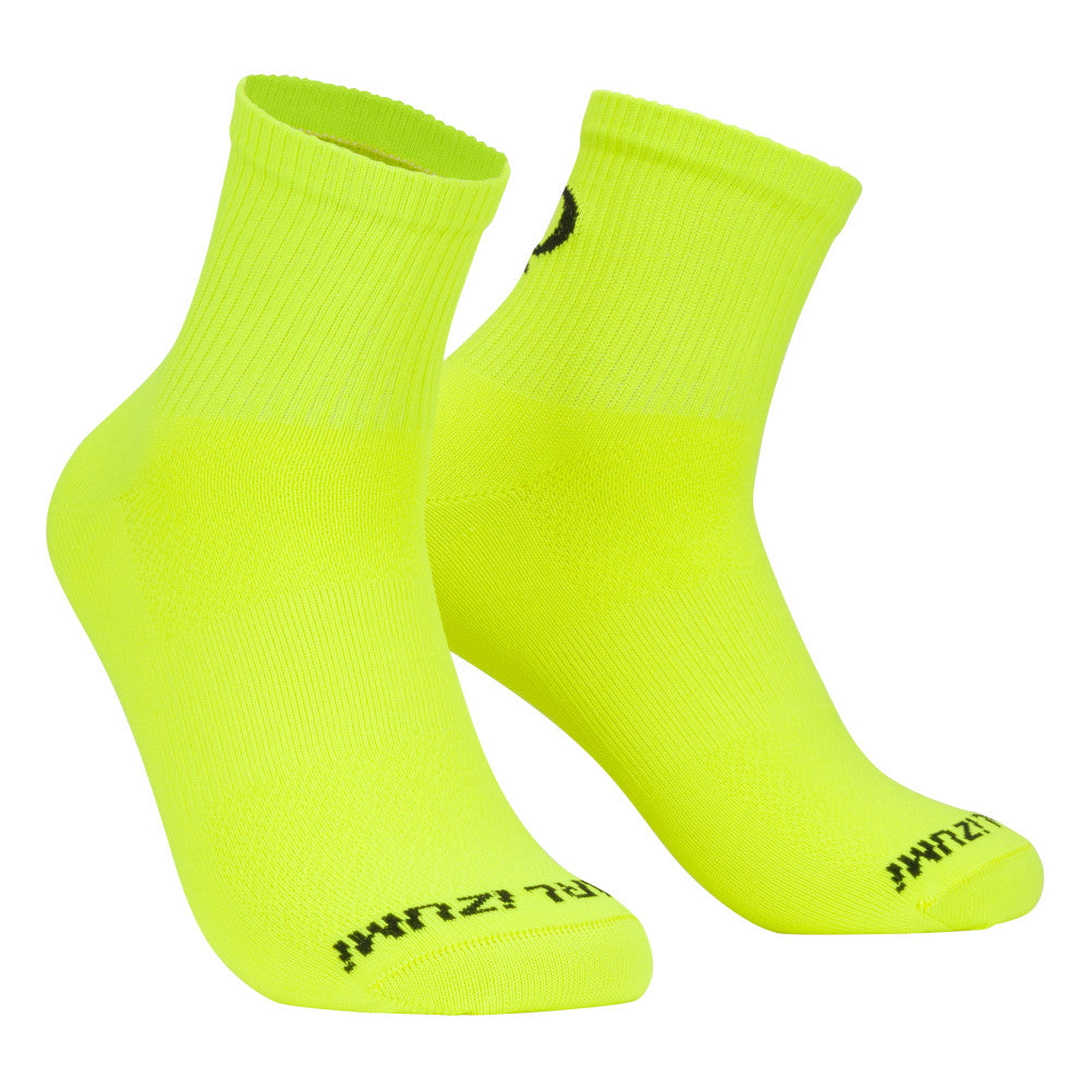 Transfer 4 Socks - High-Quality Athletic Socks for Men & Women - Perfect for Running, Gym Workouts & Sports Activities