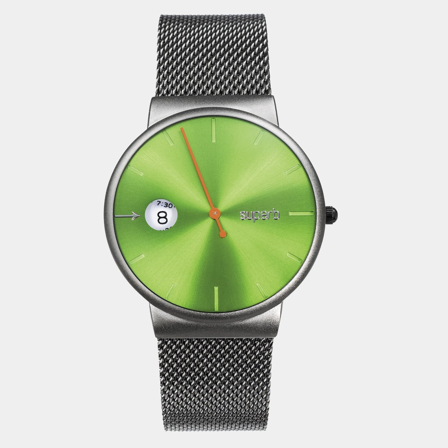 Swamp Forest Gunmetal - Premium Outdoor Gear for Hunting & Camping | Durable & Stylish Accessories for Adventure Enthusiasts