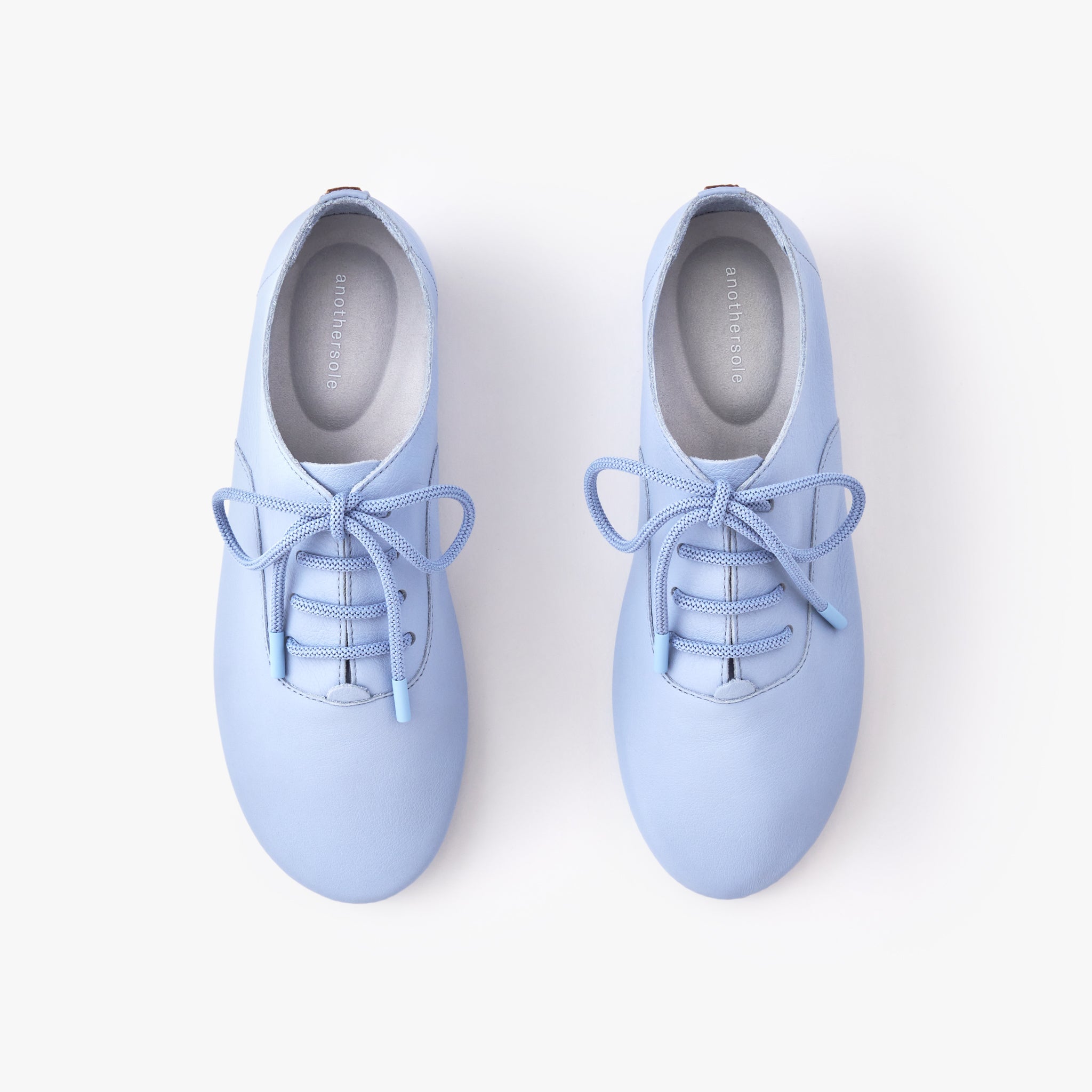 Mia Sky Women's Fashion Sneakers - Lightweight Comfortable Walking Shoes for Women | Perfect for Running, Gym, Workout & Casual Wear