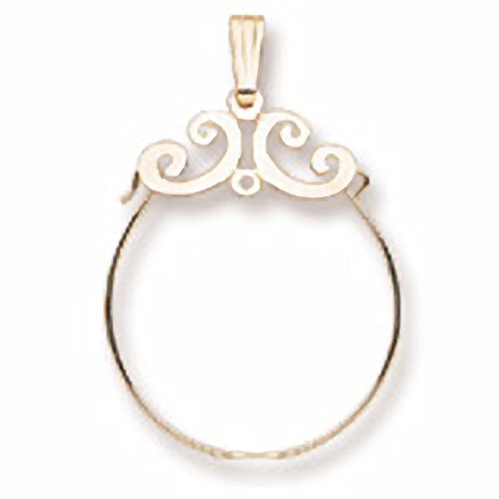 Charm Holder for Bracelets & Necklaces - Premium Jewelry Charms for DIY Crafting & Gift Giving - Perfect for Parties, Weddings & Personal Accessories