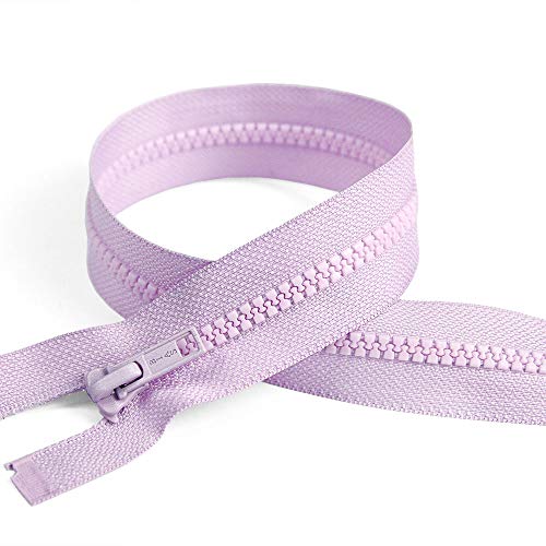 Sweet Lavender