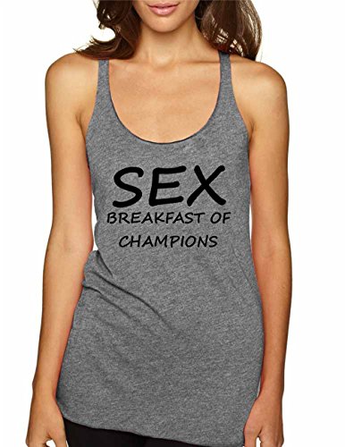 Premium Heather