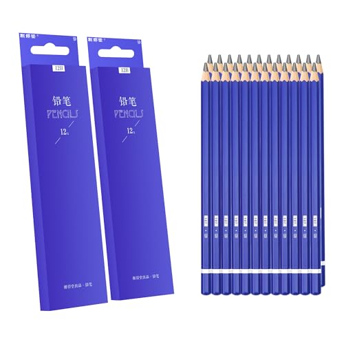 12B 28 Pc Set