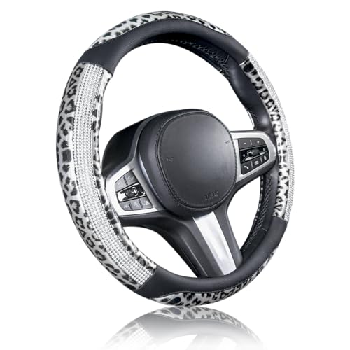 BLACK SILVER