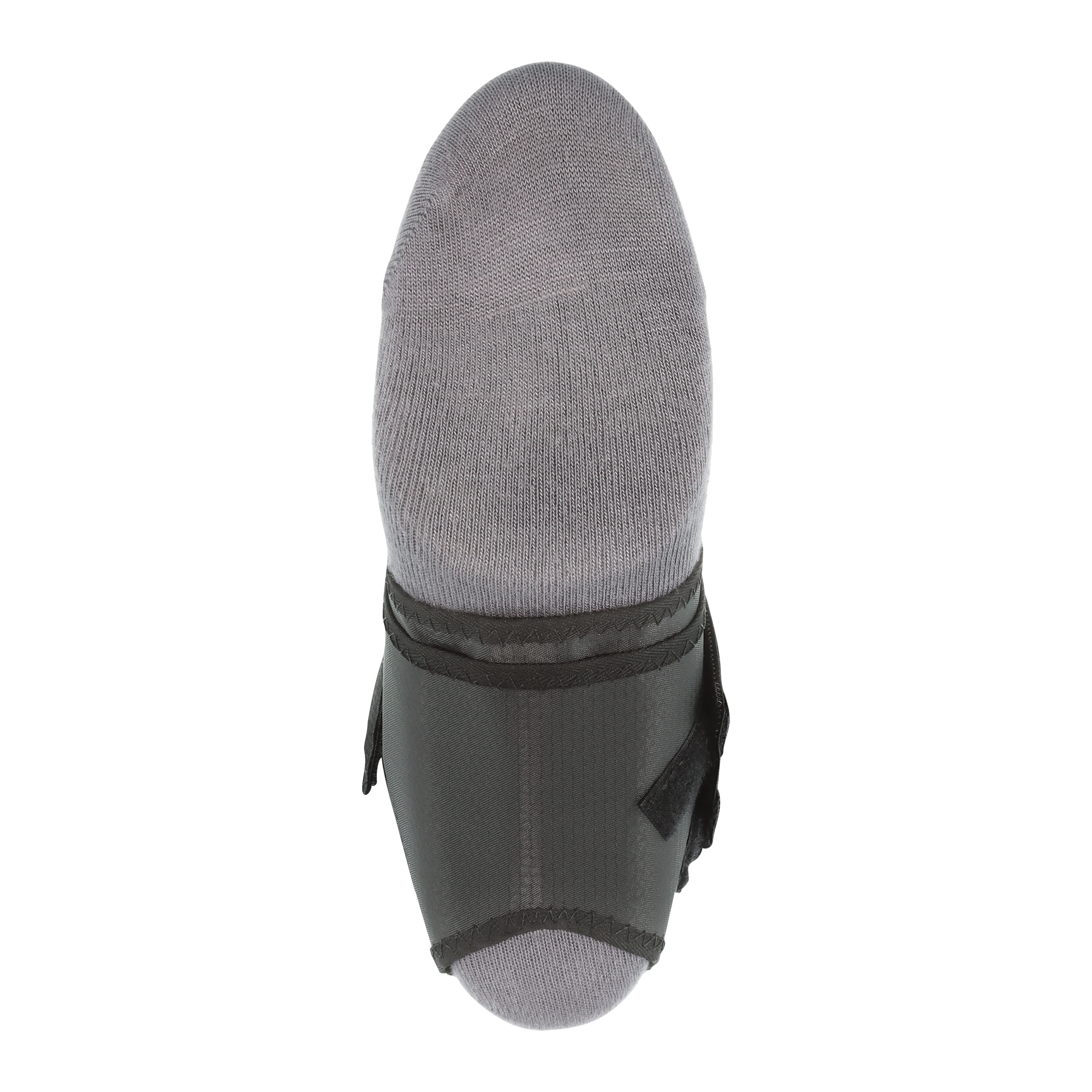 Swede O Easy Lok Ankle Brace - Adjustable Support for Sprains & Injuries - Perfect for Running, Basketball & Everyday Wear