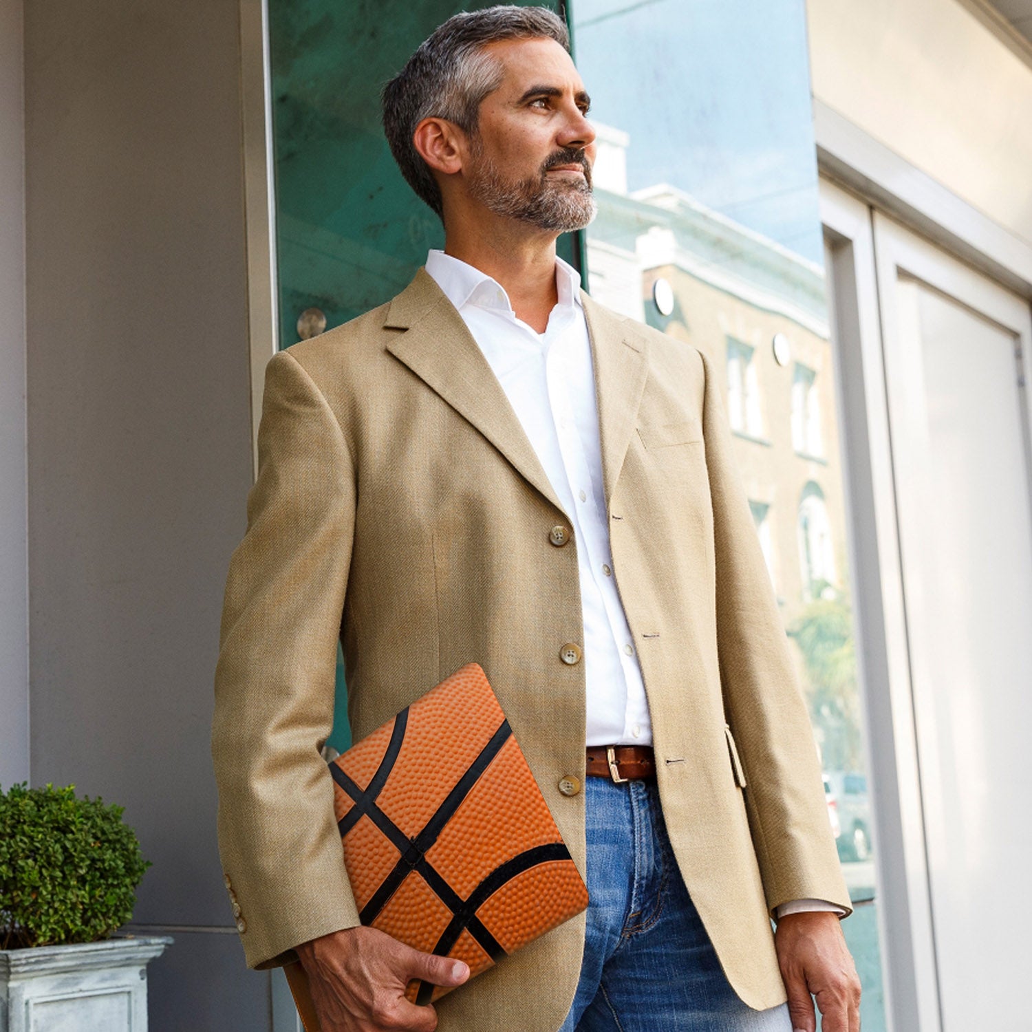 Premium Surface Laptop Case - Slim Protective Cover for Microsoft Surface Laptop (1-5) | Waterproof & Shockproof Design | Perfect for Work, Travel & Outdoor Sports