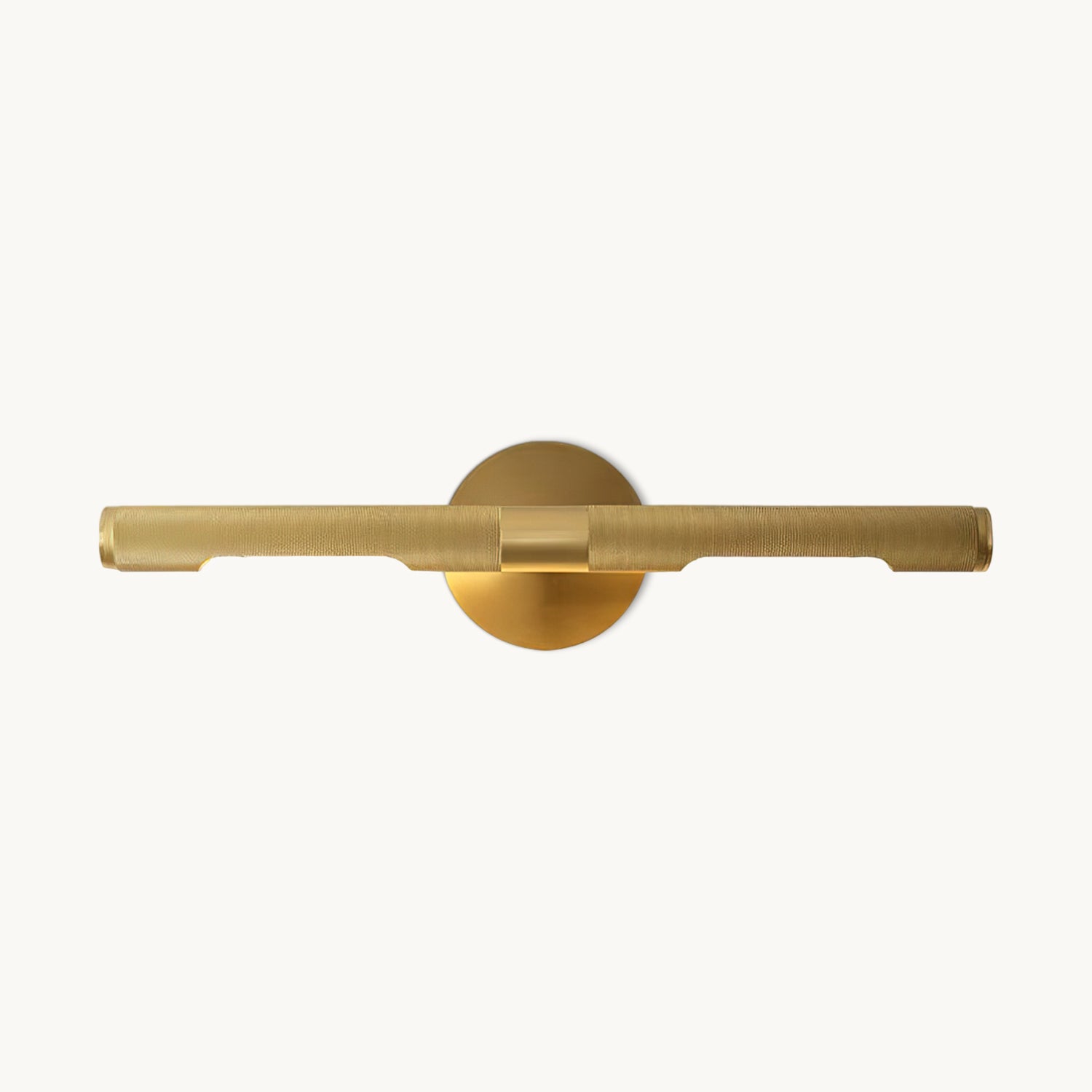 Anvers Wall Light - Modern Sconce Lighting for Bedroom, Living Room & Hallway - Elegant Indoor Wall Lamp with Soft Glow