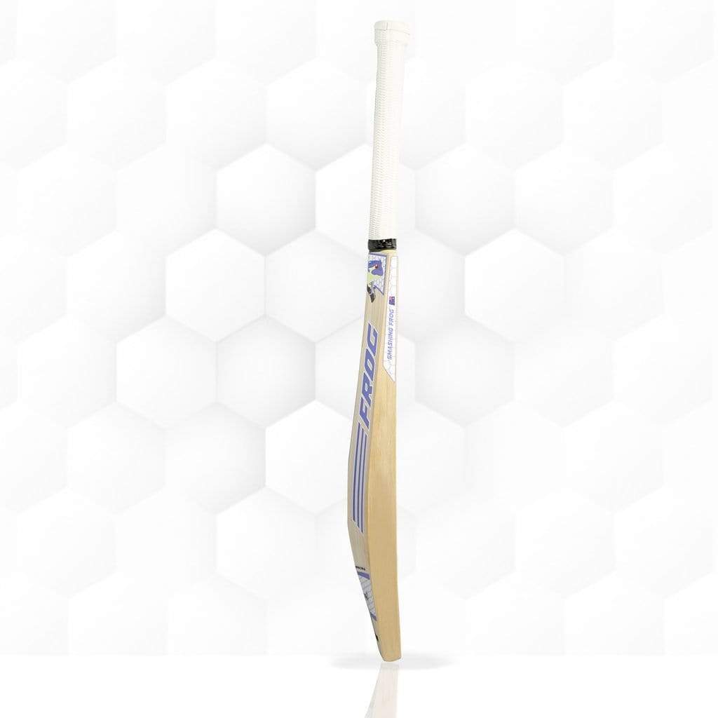 Premium SFC Dart Cricket Bat for Senior Players - Professional Grade Cricket Equipment for Training & Matches - Perfect for Outdoor Sports & Backyard Games