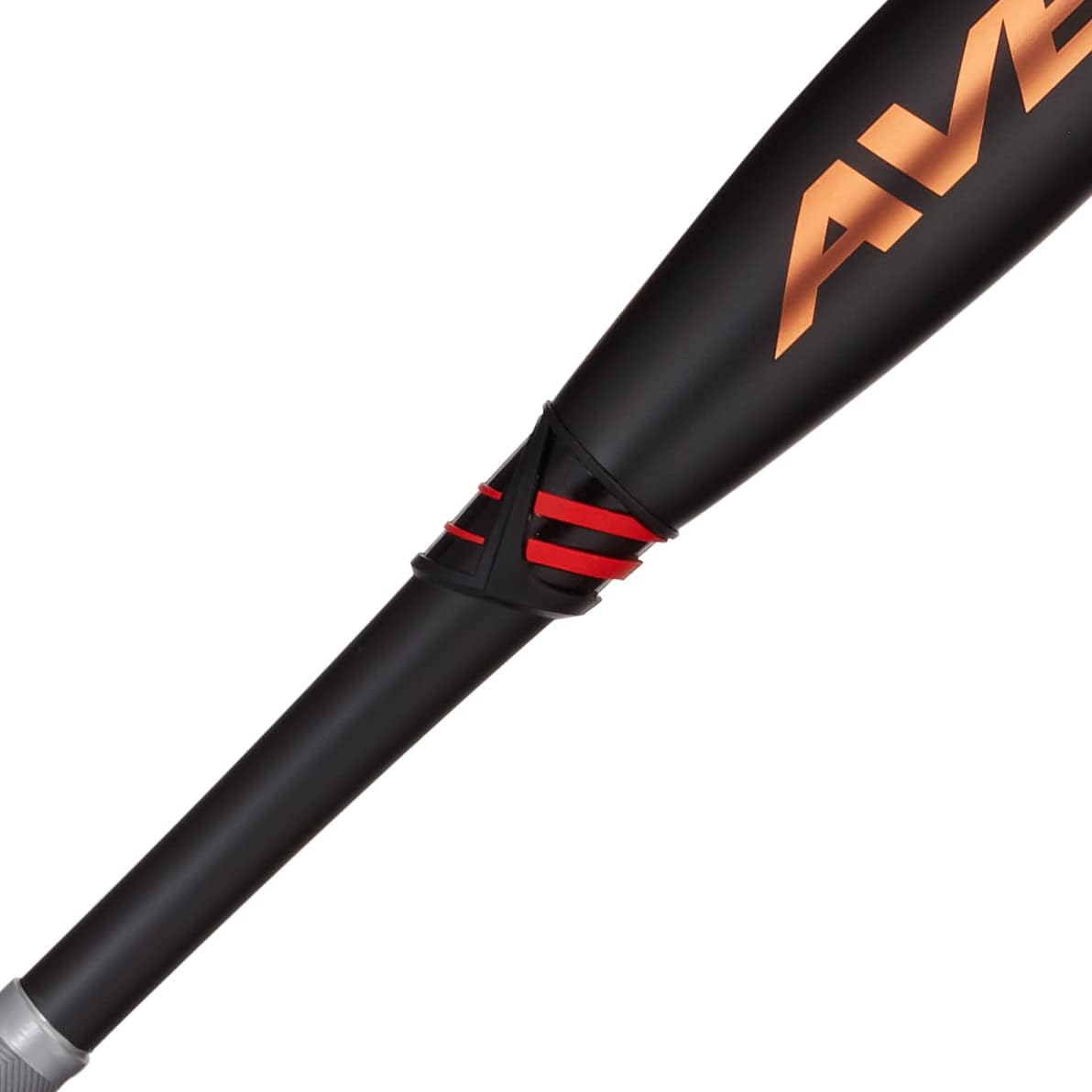 2023 New Axe Bat Avenge Pro Endloaded USSSA Slowpitch Softball Bat - Perfect for Power Hitters & Tournament Play