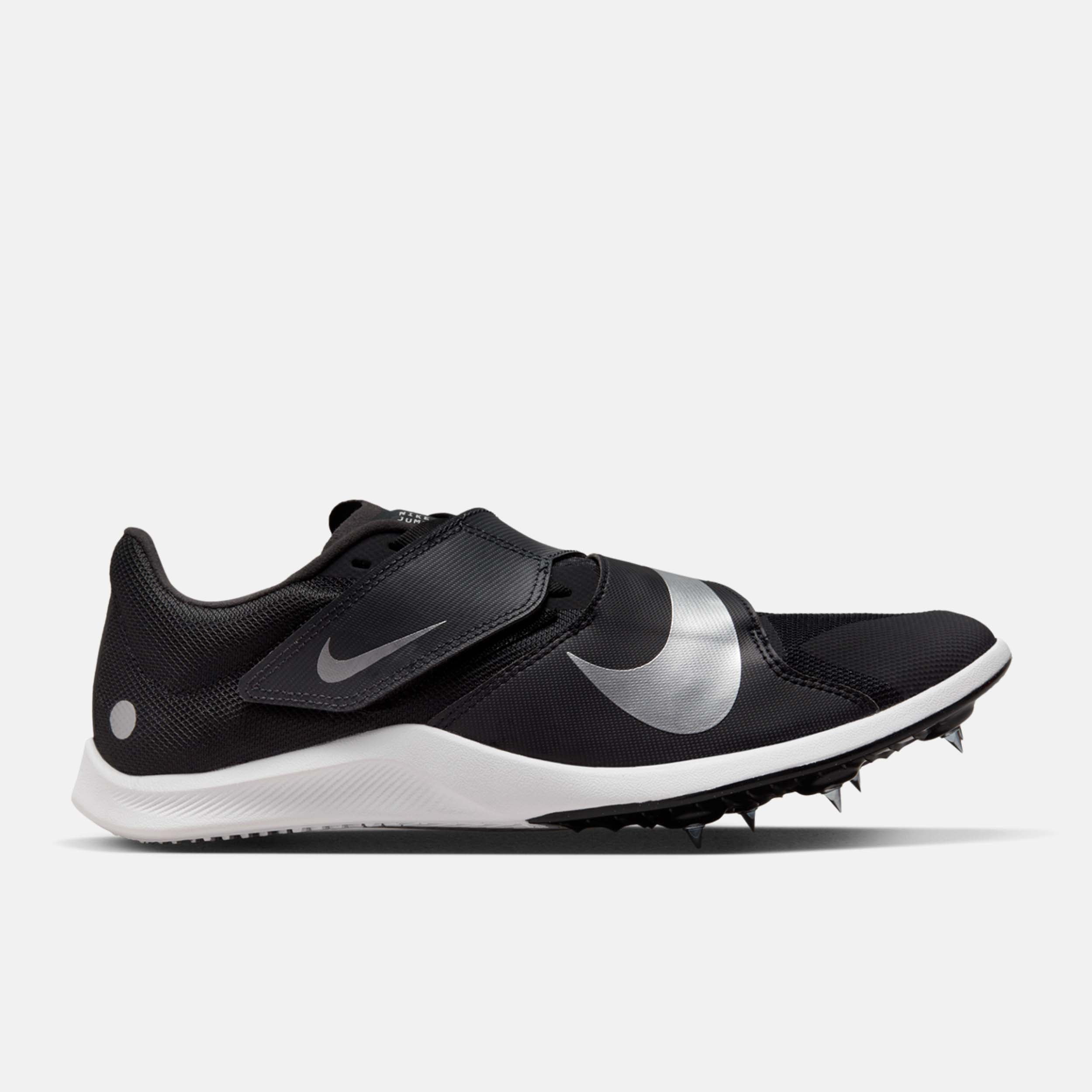 Black/White