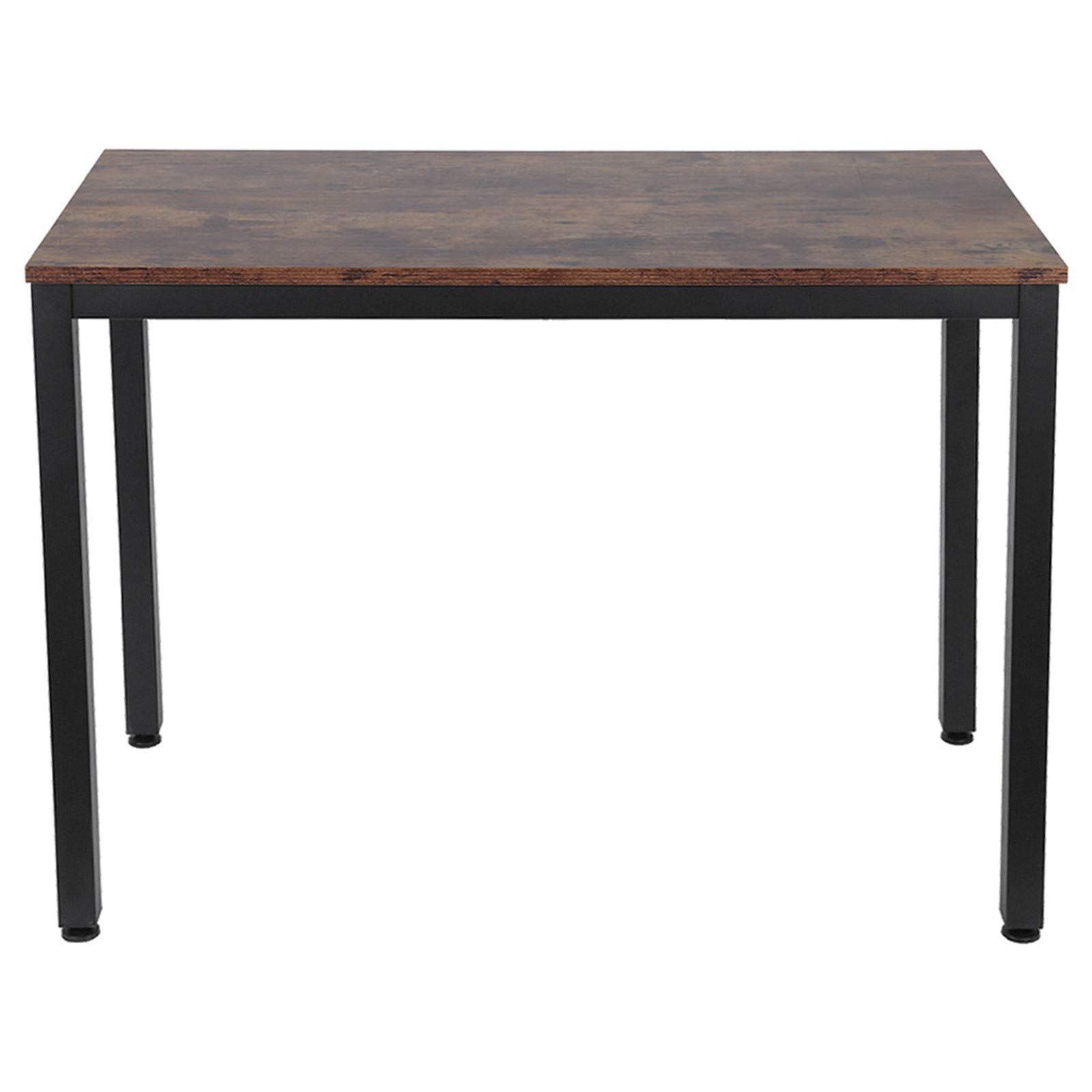 Modern Computer Desk 39.4
