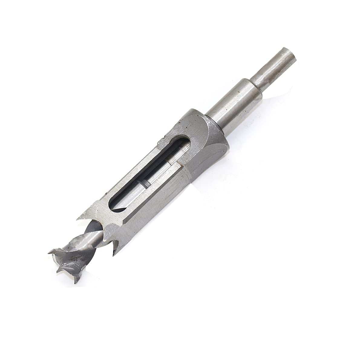 Square Hole Drill Bit 22mm (0.86