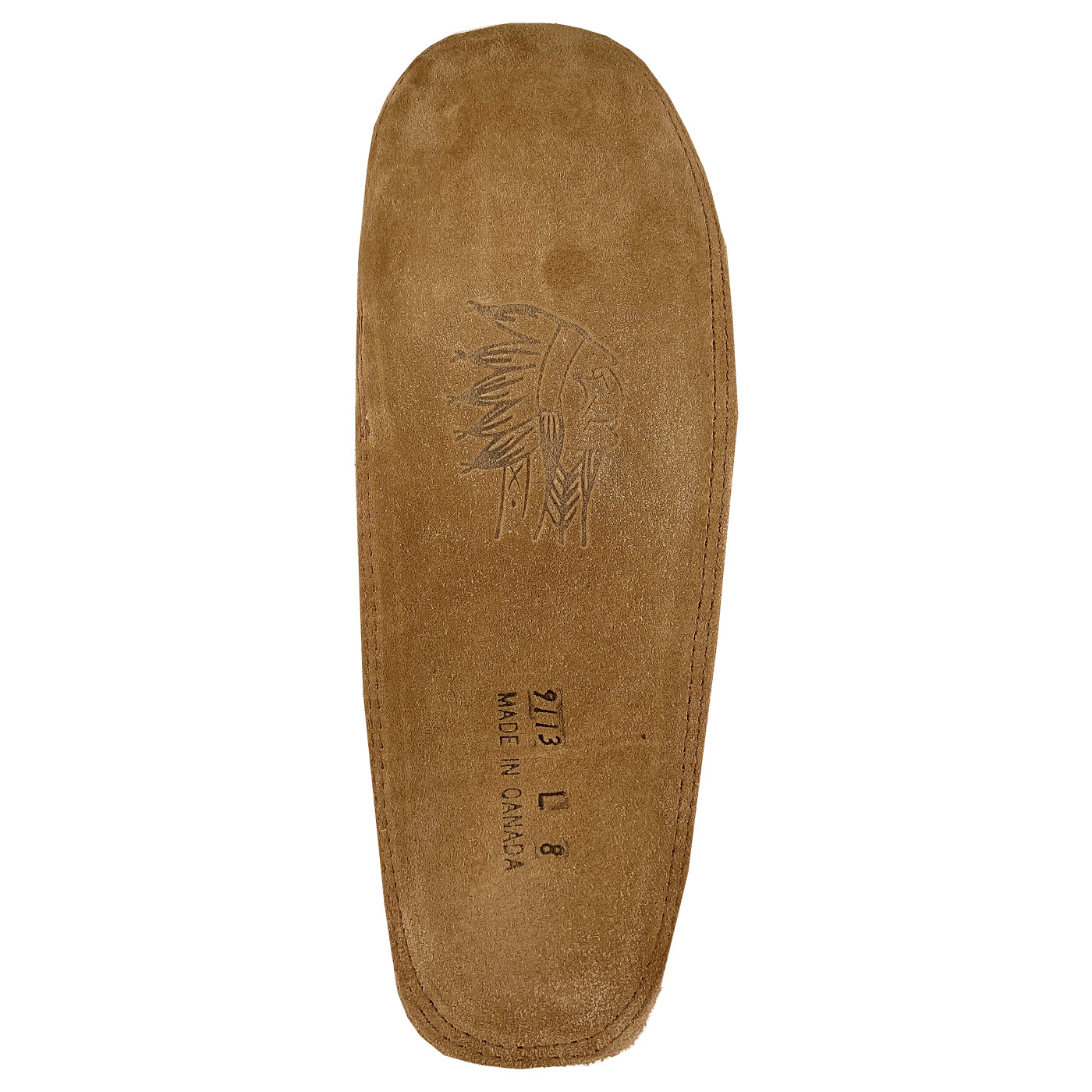 Women's Soft Sole Beaded Moccasins with Sheepskin Lining - Cozy Indoor/Outdoor House Slippers for Winter Comfort & Style