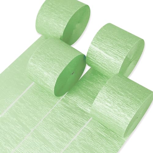 Green-9690