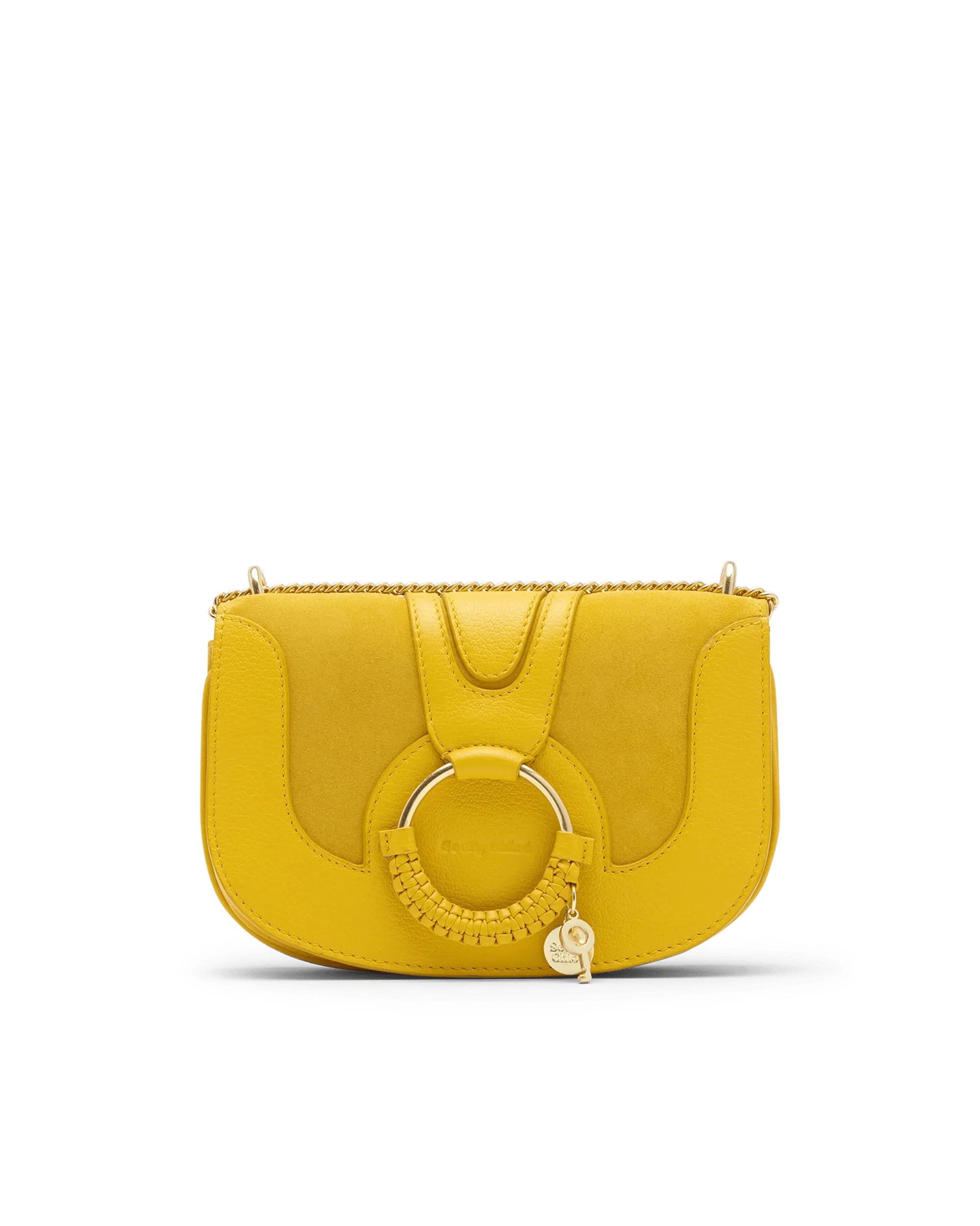 Hana Crossbody Bag for Women - Stylish & Lightweight Shoulder Purse - Perfect for Travel, Shopping & Everyday Use