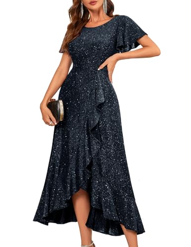 Darkblue