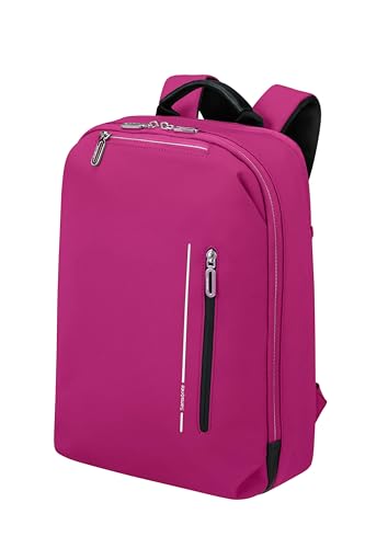 Rose (Light Plum)