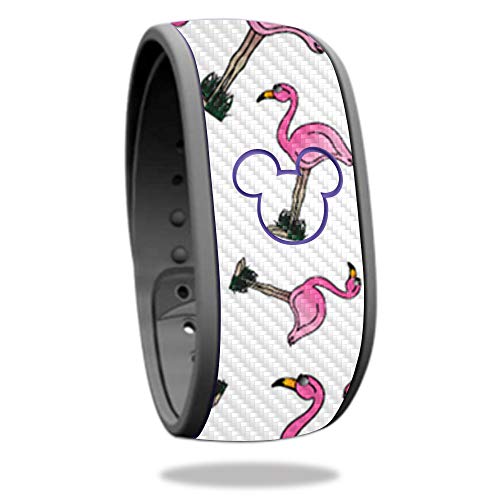 Cool Flamingo