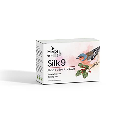 Silk9