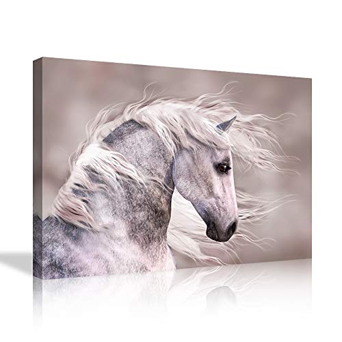 Animal wall art 08
