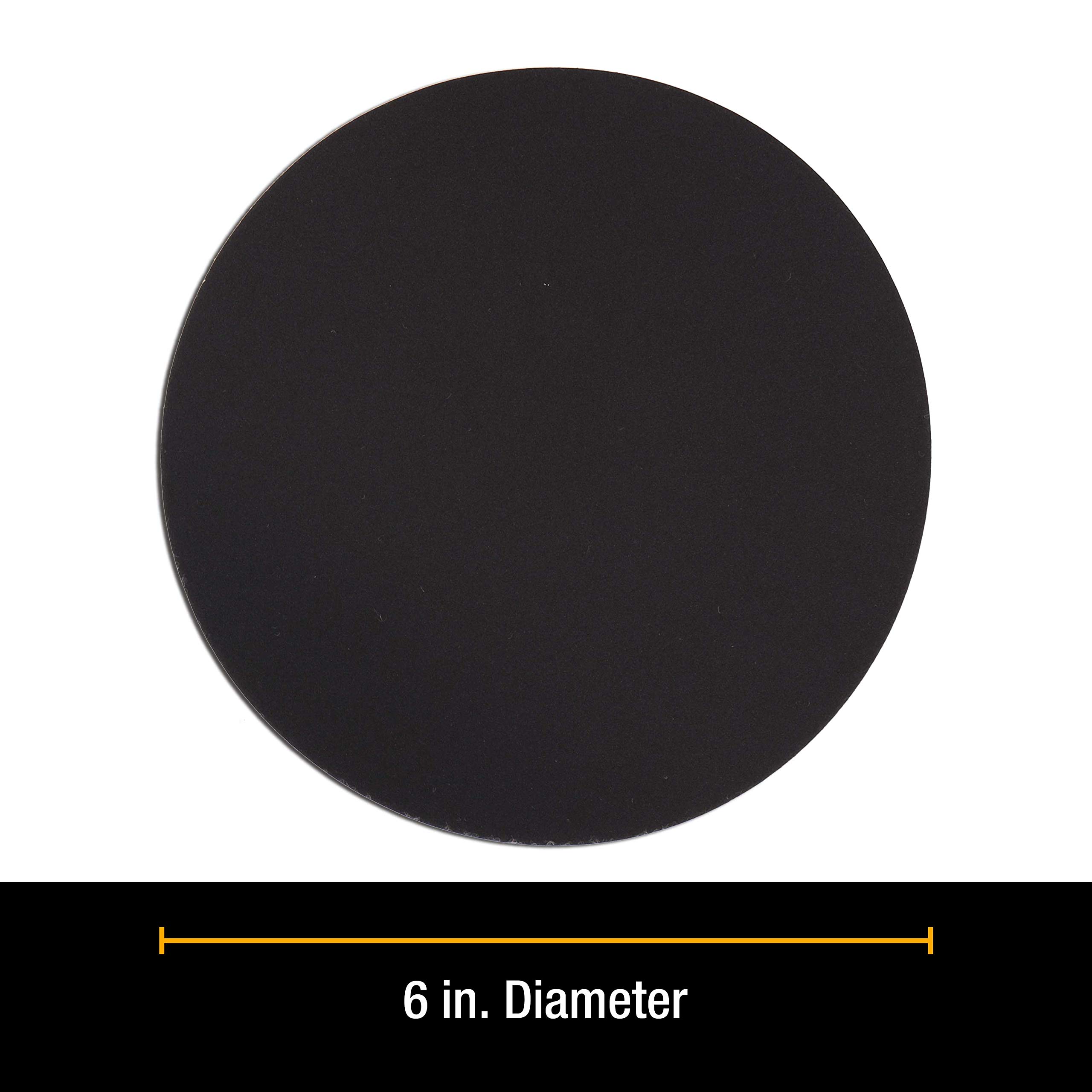 Dura-Gold Premium 6