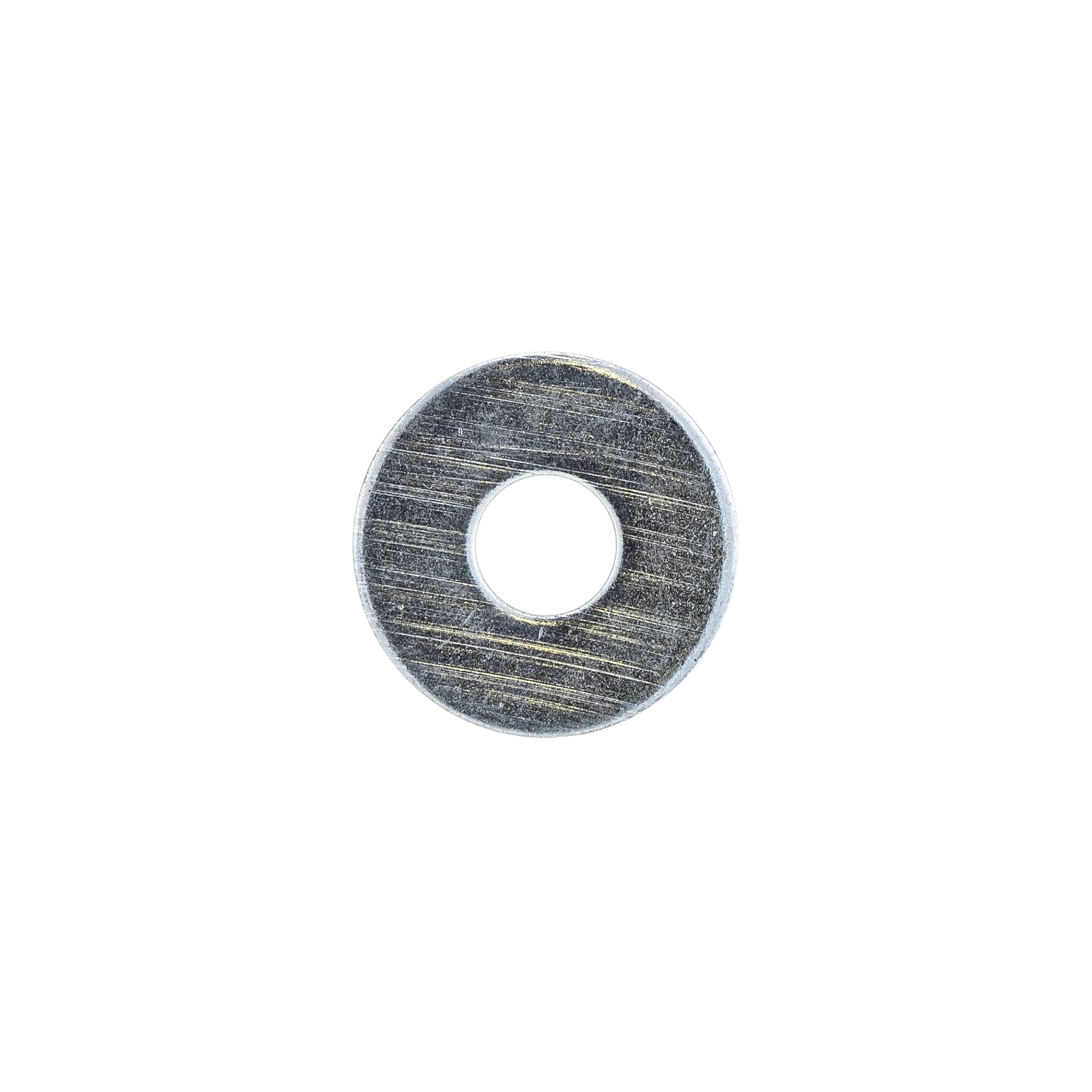 Exmark 135-6273 Washer Z-Spray Nozzle - High Pressure Replacement Part for Commercial Lawn Equipment - Perfect for Landscaping & Professional Cleaning