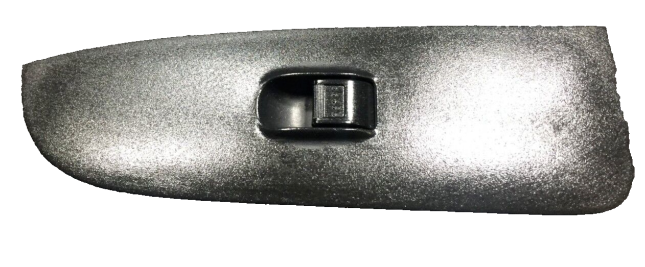 2002-2006 Honda CR-V Front Passenger Window Control Switch Right Side OEM Replacement - Perfect for Car Window Repair & DIY Auto Maintenance