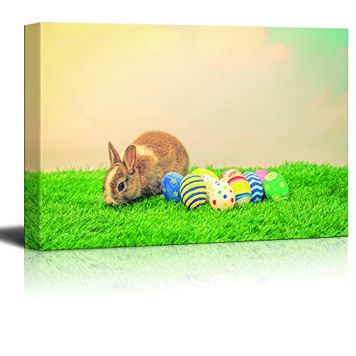 EASTER-1909-H05