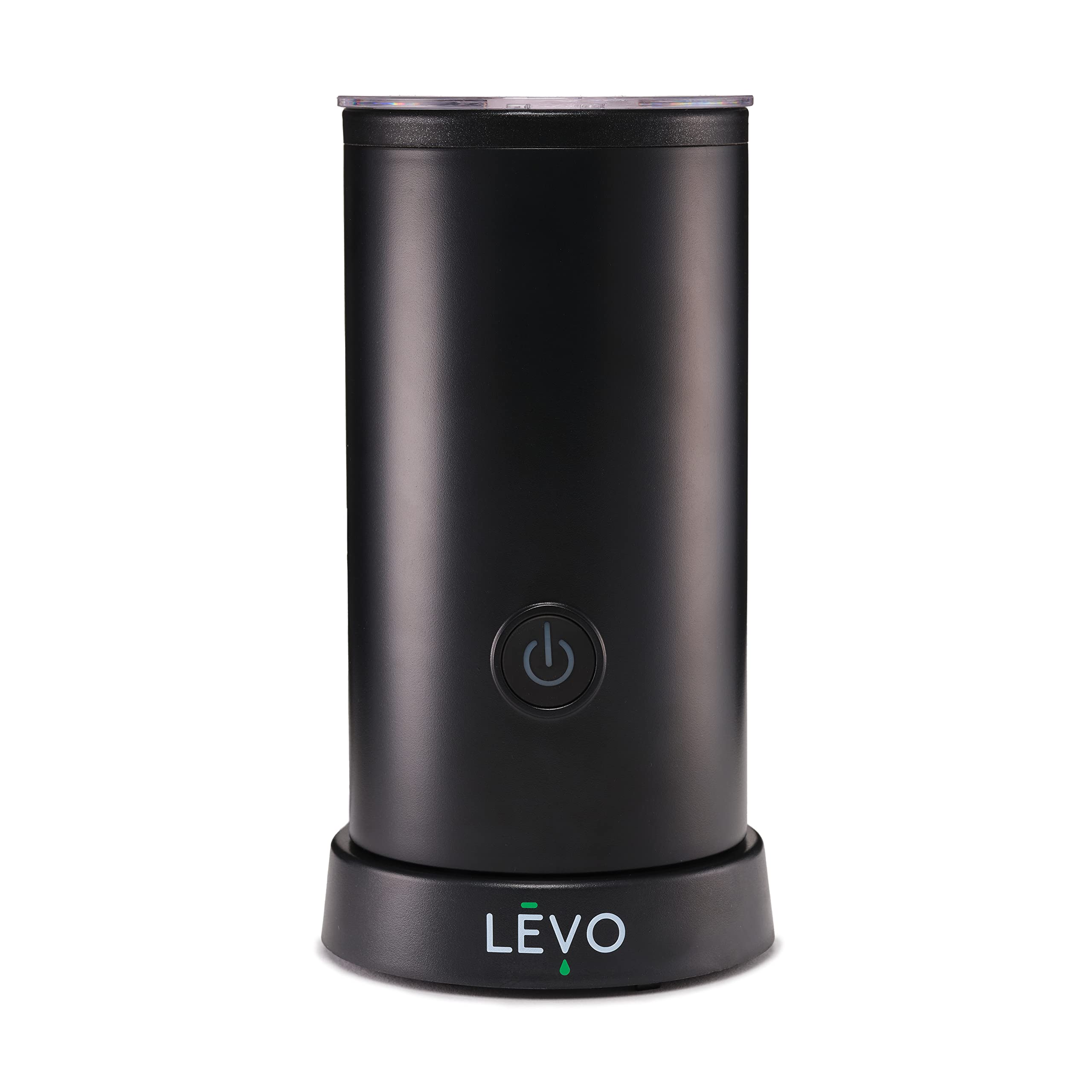 LĒVO Gummy Candy Maker Machine - Hands-Free Infused Edible Mixer for DIY Herb Gummies - Make Potent THC & CBD Gummy Candies at Home - Perfect for Homemade Edibles, Parties & Gift Giving