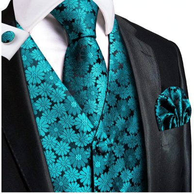 The Elegance of Time: A Tale of Style and Sophistication