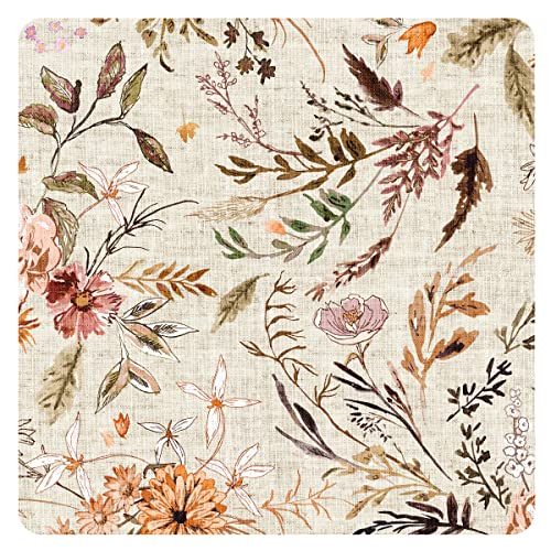 Delilah Floral