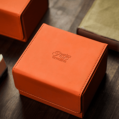 Premium Mystery Decks Half Brick - 6 Random High-Quality Playing Cards Decks for Magic Tricks, Cardistry & Collectors | Perfect for Gifts, Game Nights & Card Enthusiasts