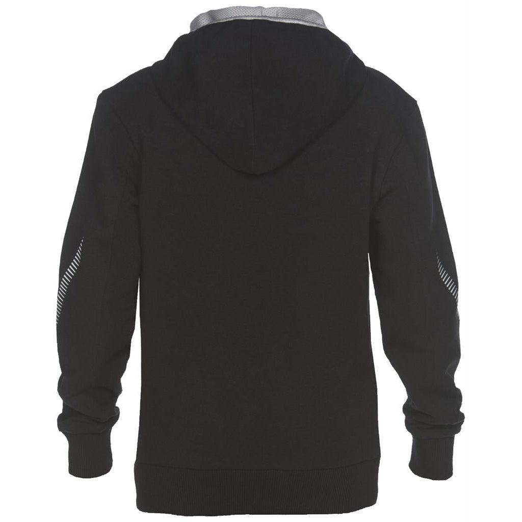 Arena Youth Team Line Hoody - Comfortable & Stylish Boys' & Girls' Pullover Hoodie for Sports & Casual Wear - Perfect for Swimming, Gym, and Everyday Activities