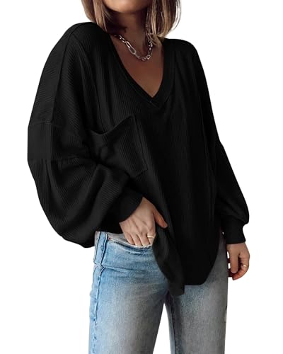 Solid Black