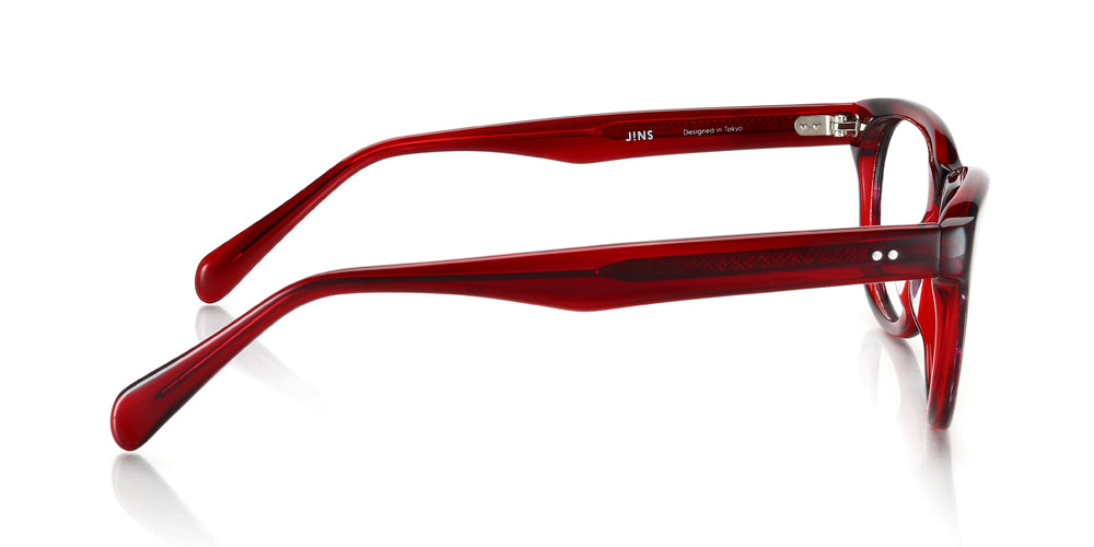 LCF 15S U027 05 - Premium Quality Product for Home & Office Use | Ideal for Gifts, Daily Essentials & Organization Needs