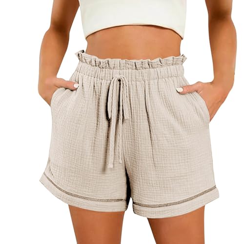 06-khaki