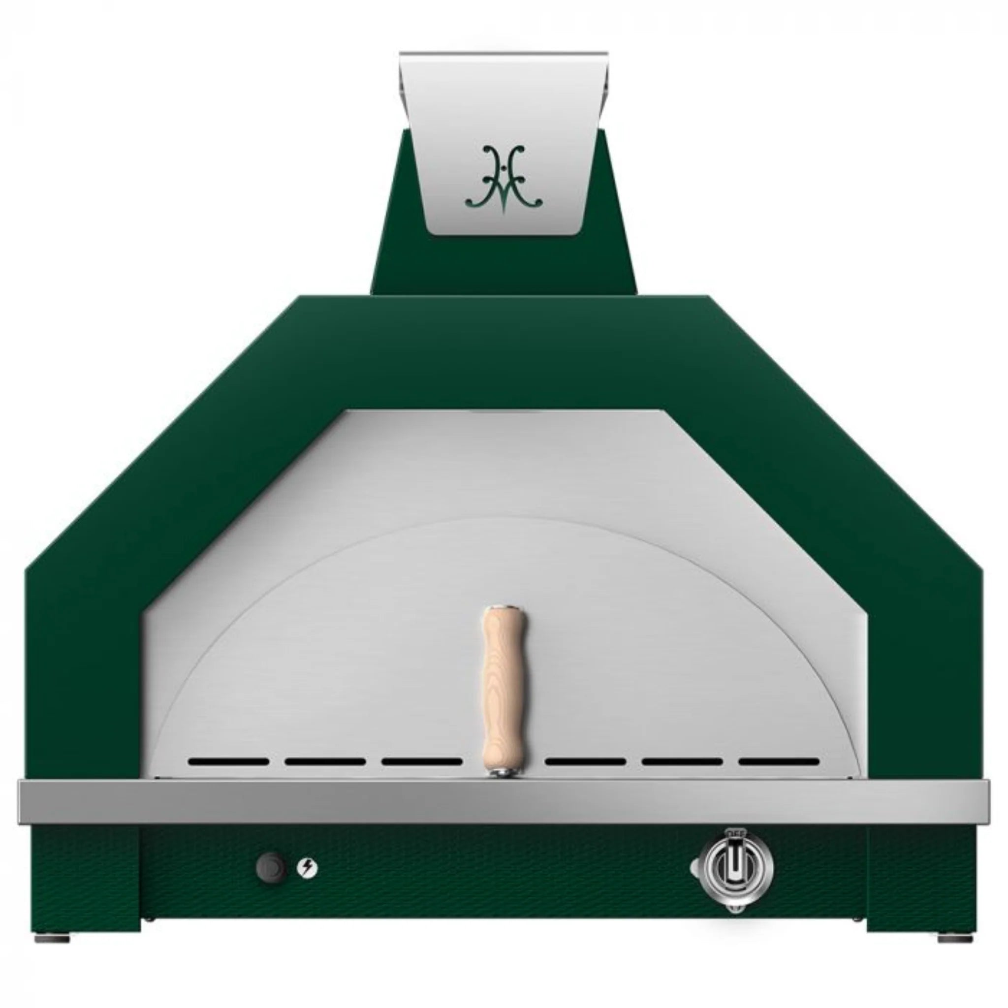 Hestan 33