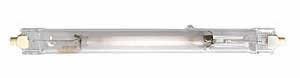 Technical Precision Mbils2000w LED Light Bulb - Energy Efficient Replacement for Batteries & Bulbs | Perfect for Home, Office & Outdoor Lighting