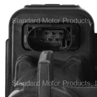 TechSmart Fuel Injection Throttle Body Assembly - Compatible with Standard S20187 - High Performance Replacement Part for Smooth Acceleration & Improved Engine Response - Perfect for Car Repair, Engine Maintenance & Performance Upgrades