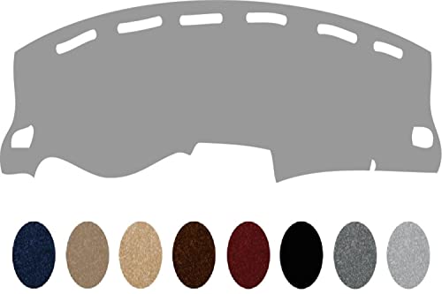 Silver/Grey